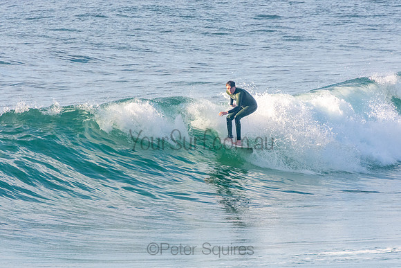 Bilgola_201004_07-14-52_0289