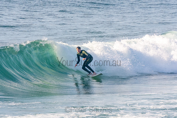 Bilgola_201004_07-14-54_0291