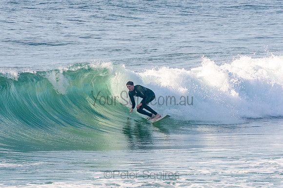 Bilgola_201004_07-14-54_0292