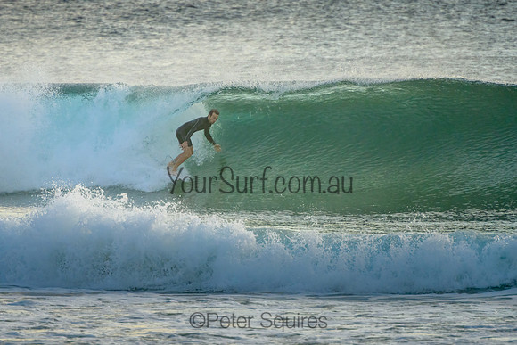 Whale_Beach_220124_063534_0087-Edit