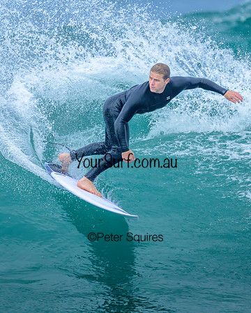 Avalon_240505_105238_0847E