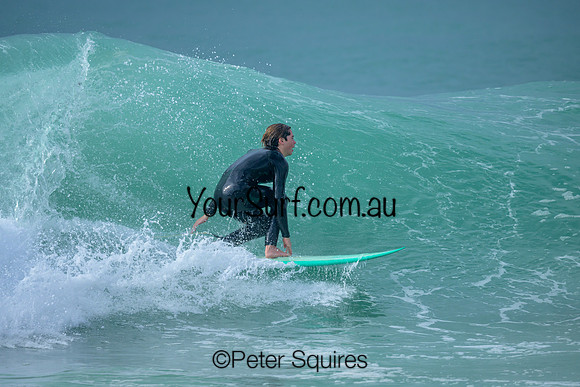 Palm_Beach_240617_114013_0066
