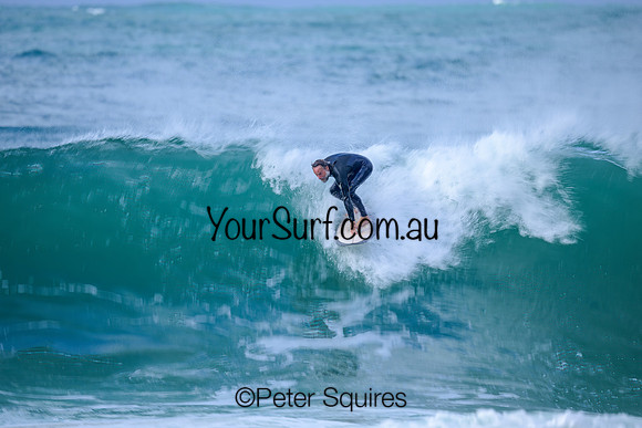 Palm_Beach_240617_121031_0317-E