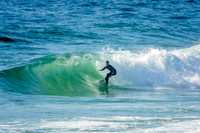 Whale_Beach