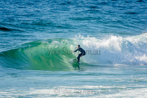 Whale_Beach