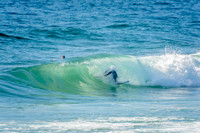 Whale_Beach