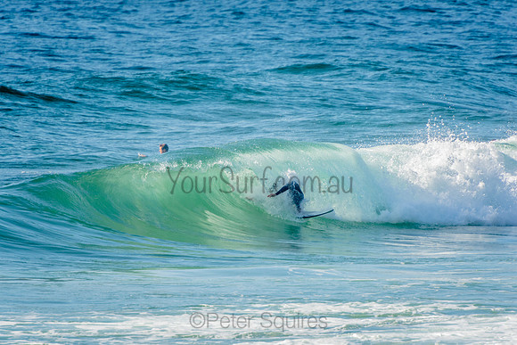 Whale_Beach