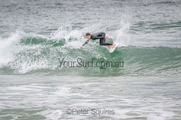 Whale_Beach_220505_073717_0114