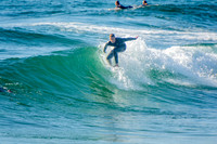 Whale_Beach