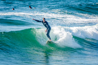 Whale_Beach