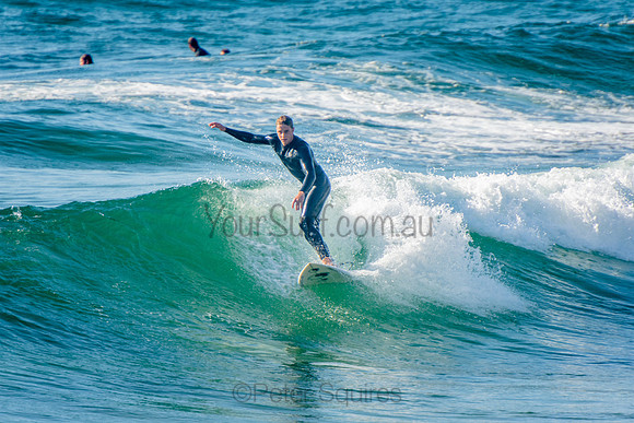 Whale_Beach