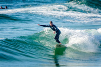 Whale_Beach
