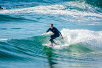 Whale_Beach