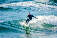 Whale_Beach