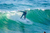 Whale_Beach