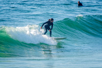 Whale_Beach
