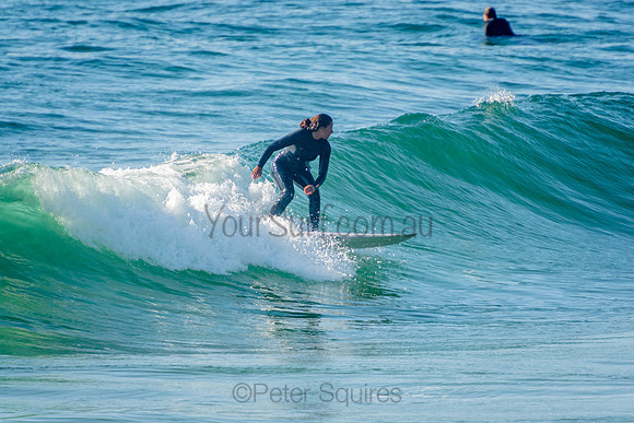 Whale_Beach