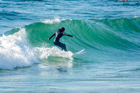 Whale_Beach