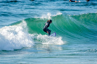 Whale_Beach