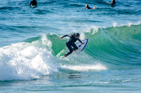 Whale_Beach