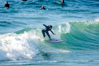 Whale_Beach