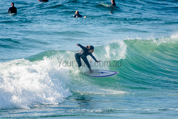 Whale_Beach