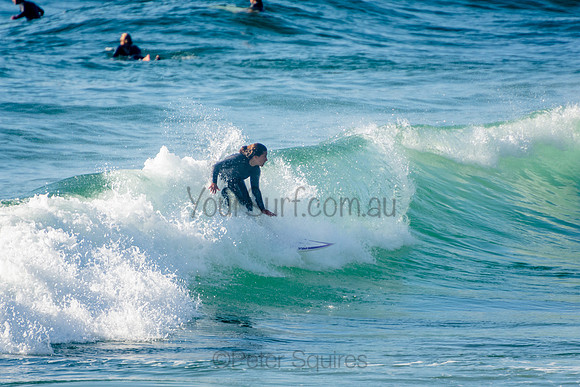 Whale_Beach