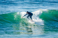 Whale_Beach