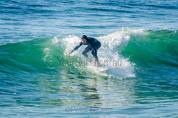 Whale_Beach