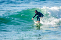 Whale_Beach