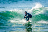 Whale_Beach