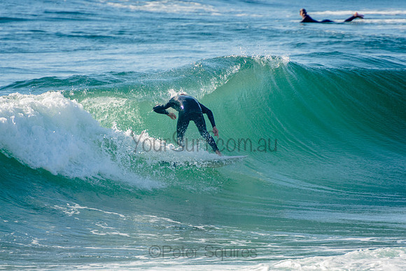 Whale_Beach