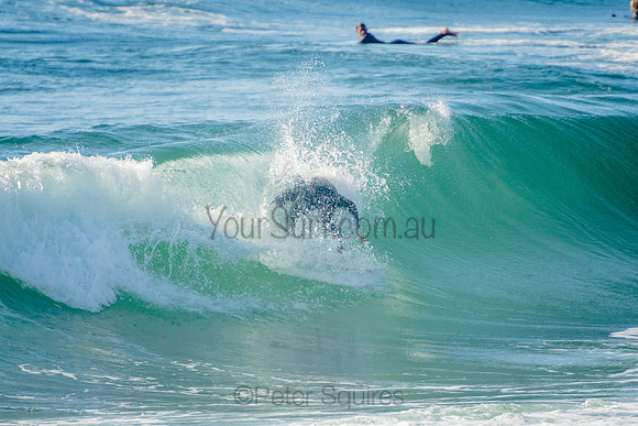 Whale_Beach