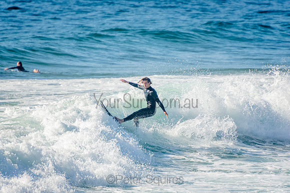 Whale_Beach