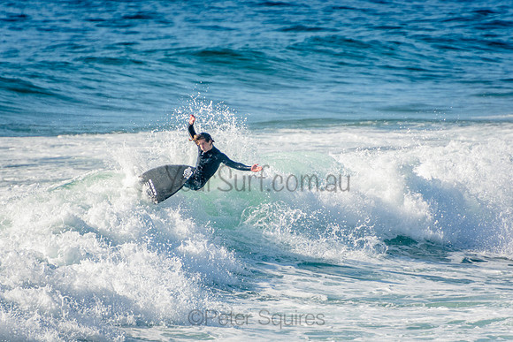 Whale_Beach