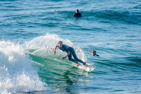 Whale_Beach