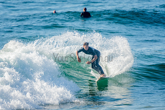 Whale_Beach