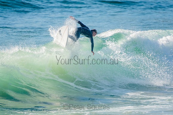Whale_Beach