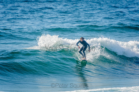Whale_Beach