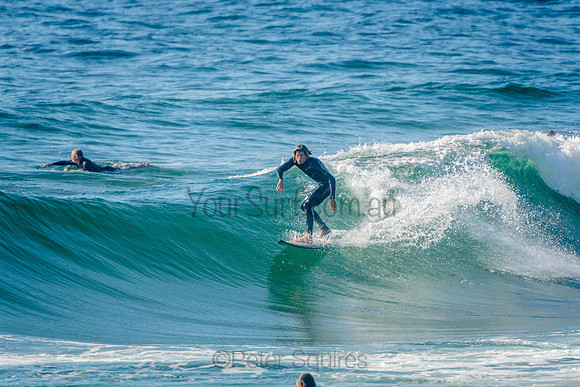 Whale_Beach