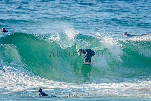 Whale_Beach