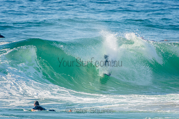 Whale_Beach