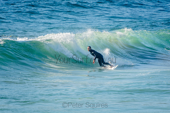 Whale_Beach
