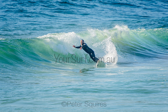 Whale_Beach