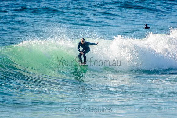 Whale_Beach