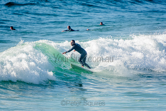 Whale_Beach