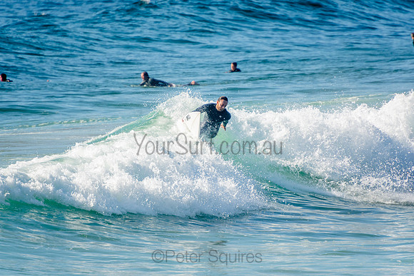 Whale_Beach