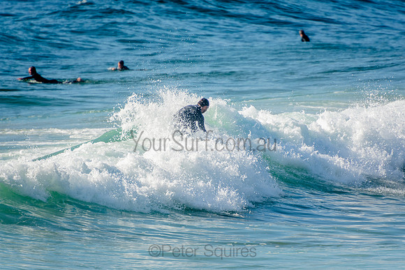 Whale_Beach