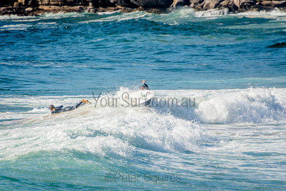 Whale_Beach