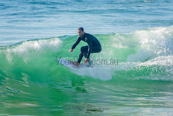 Whale_Beach